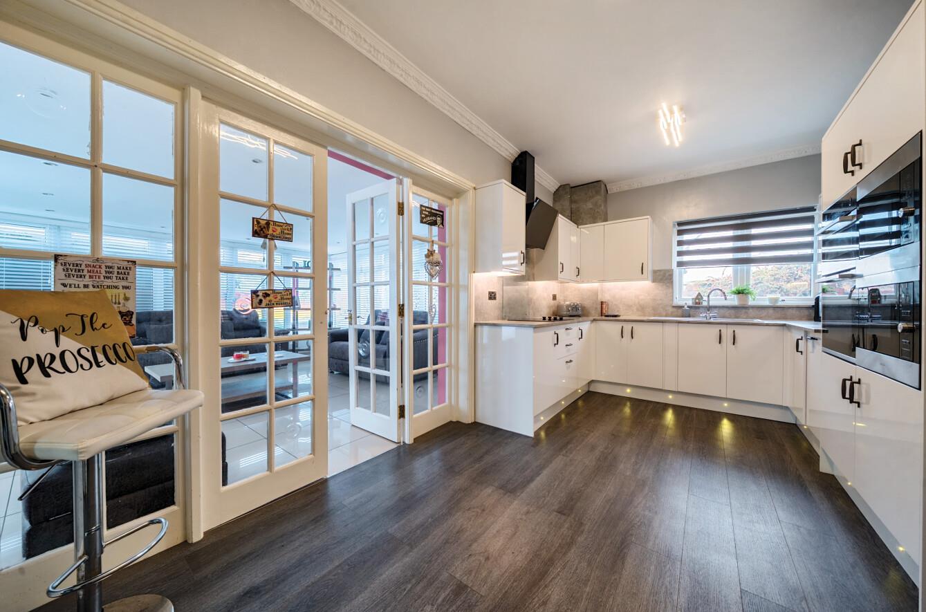 Chapman Street, Llanelli, SA15 3EL